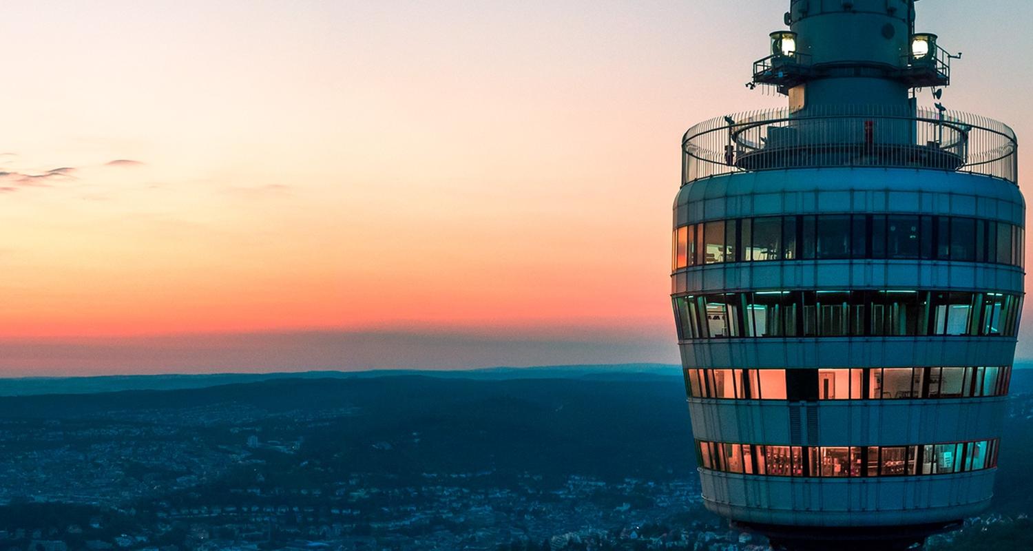 SWR Aktuell Baden-Württemberg