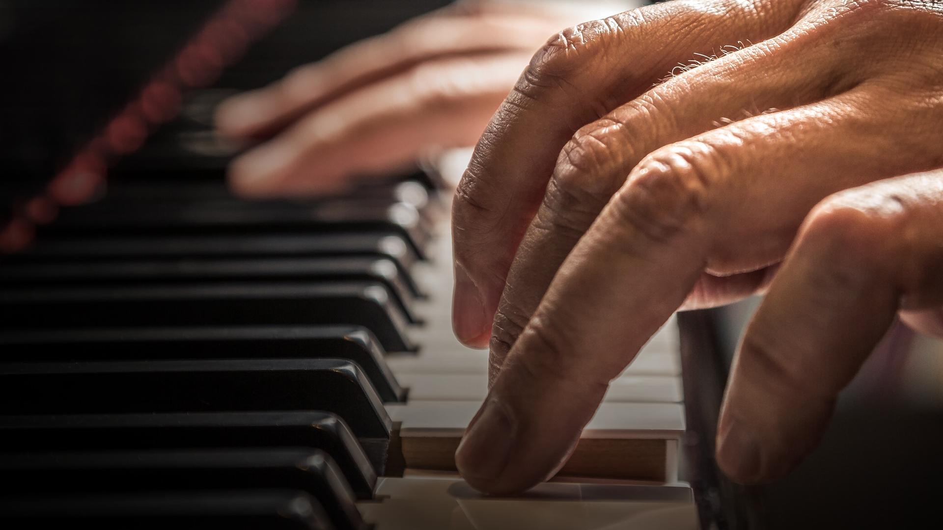 SWR Kultur Musikmatinee