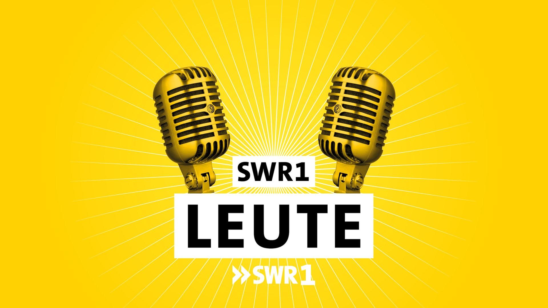 SWR1 Leute