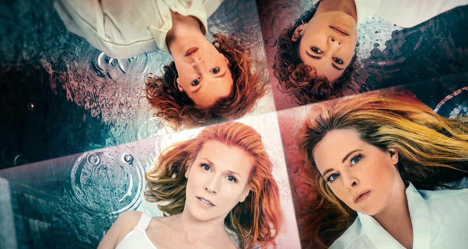 Tage, die es nicht gab