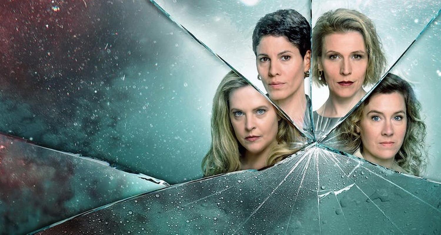 Tage, die es nicht gab 