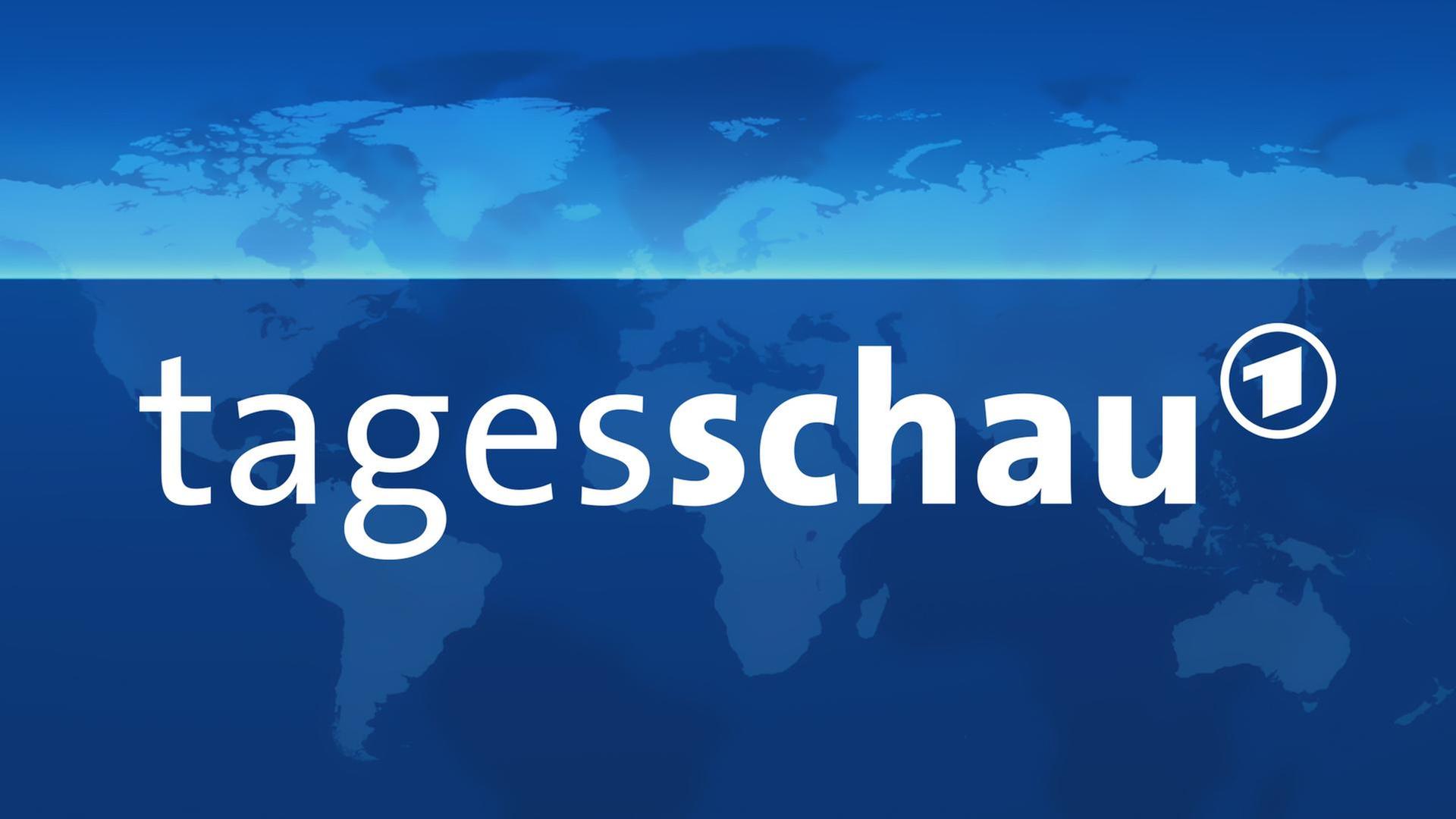 tagesschau