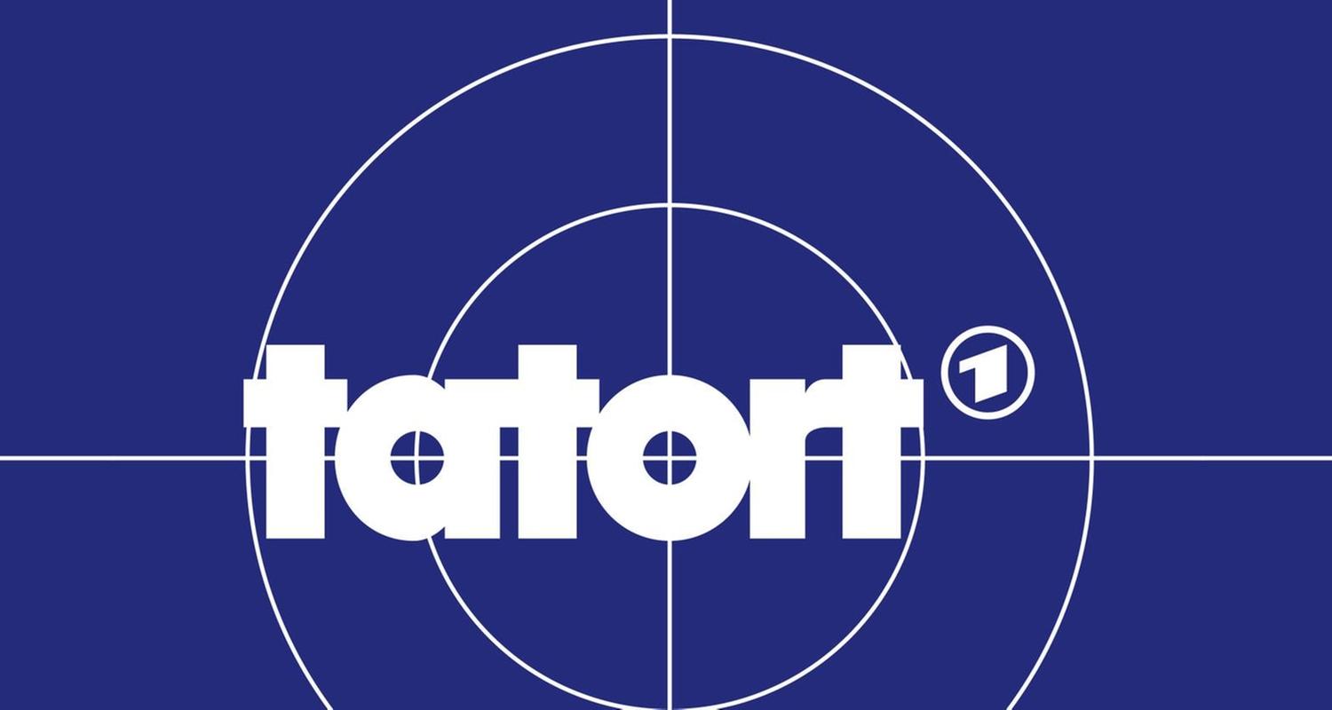 Tatort