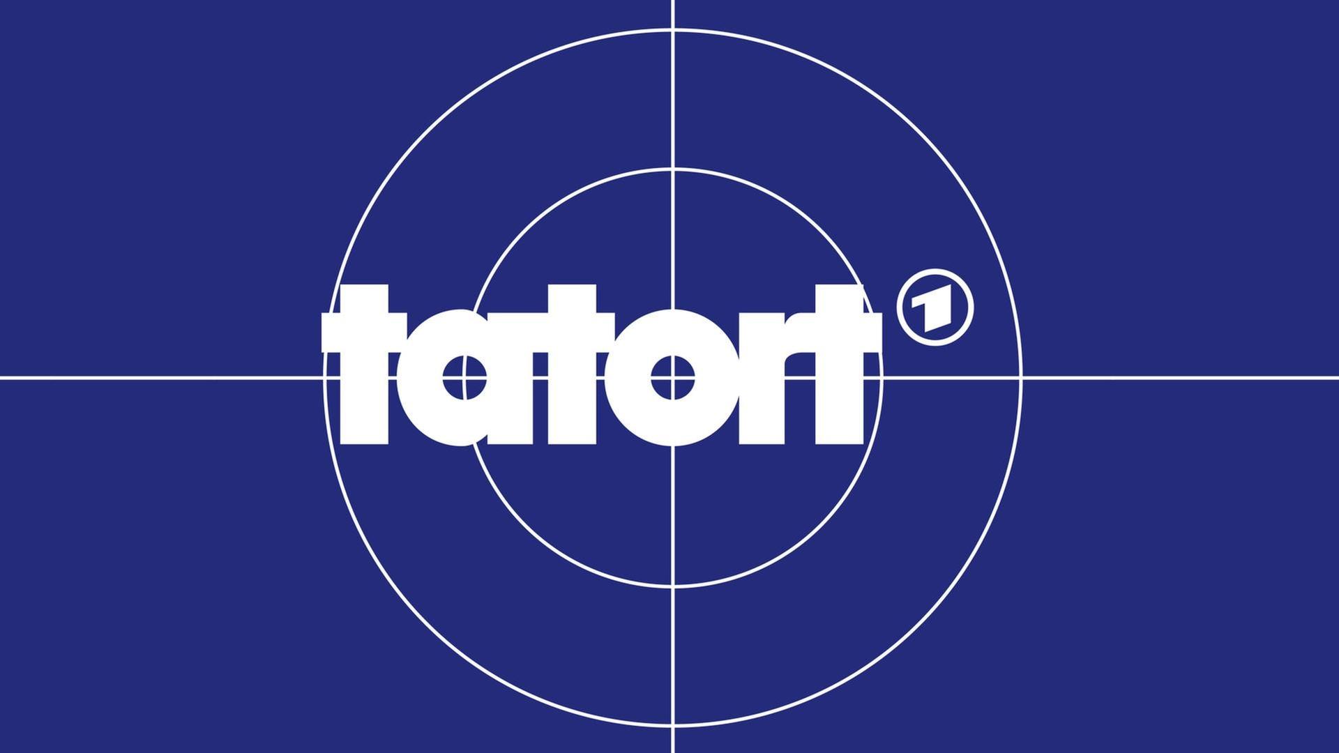 Tatort