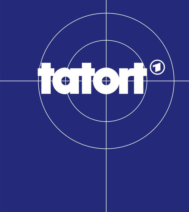Tatort