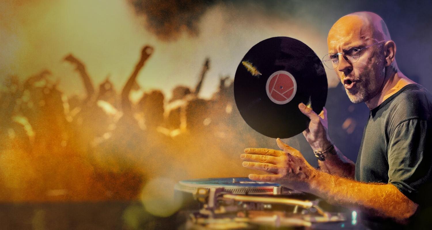 Techno House Deutschland