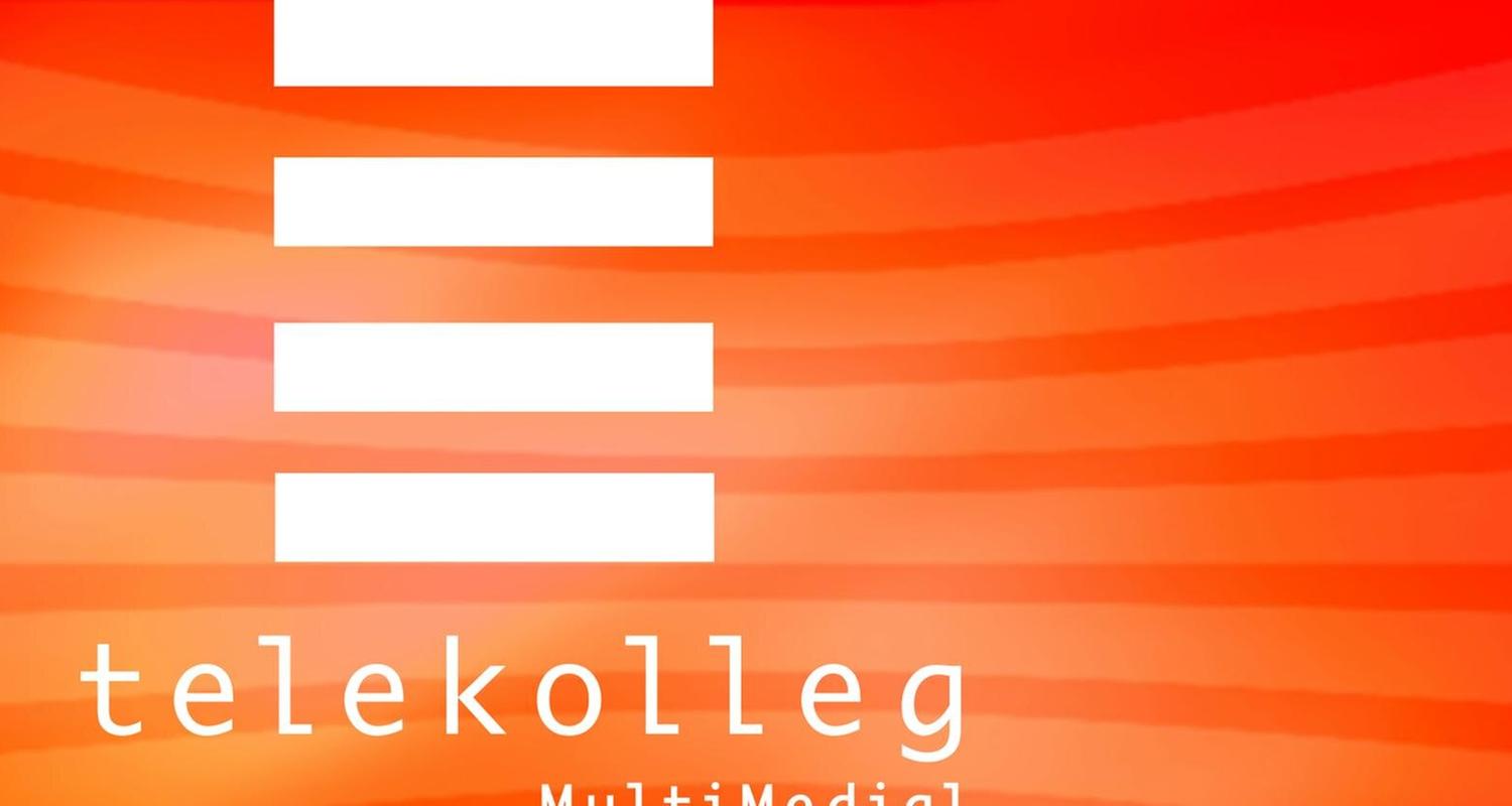 Telekolleg Mathematik