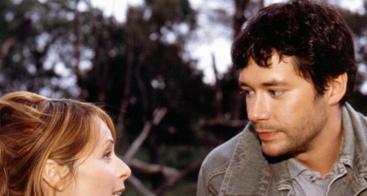 Tierärztin Dr. Mertens