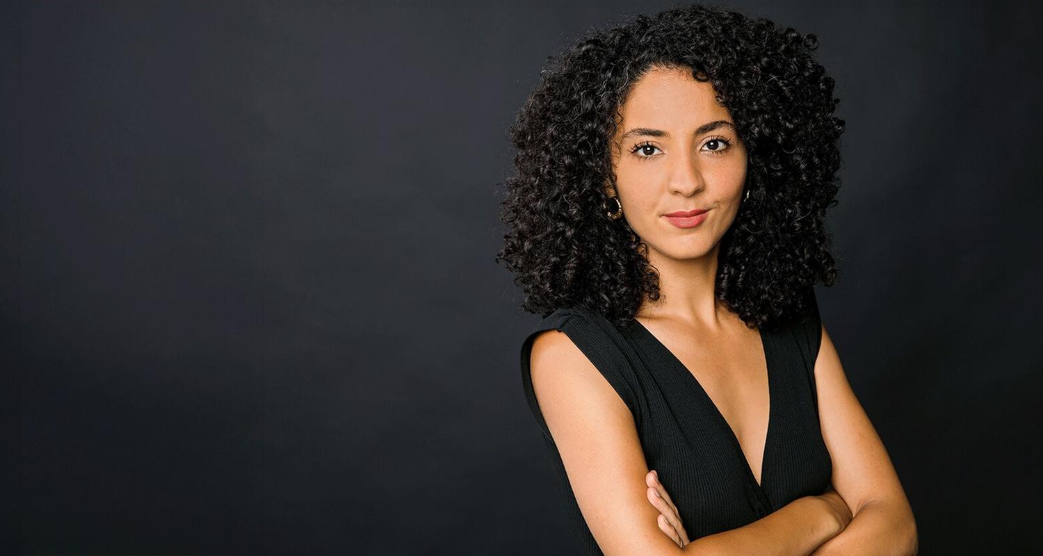 ttt – titel thesen temperamente