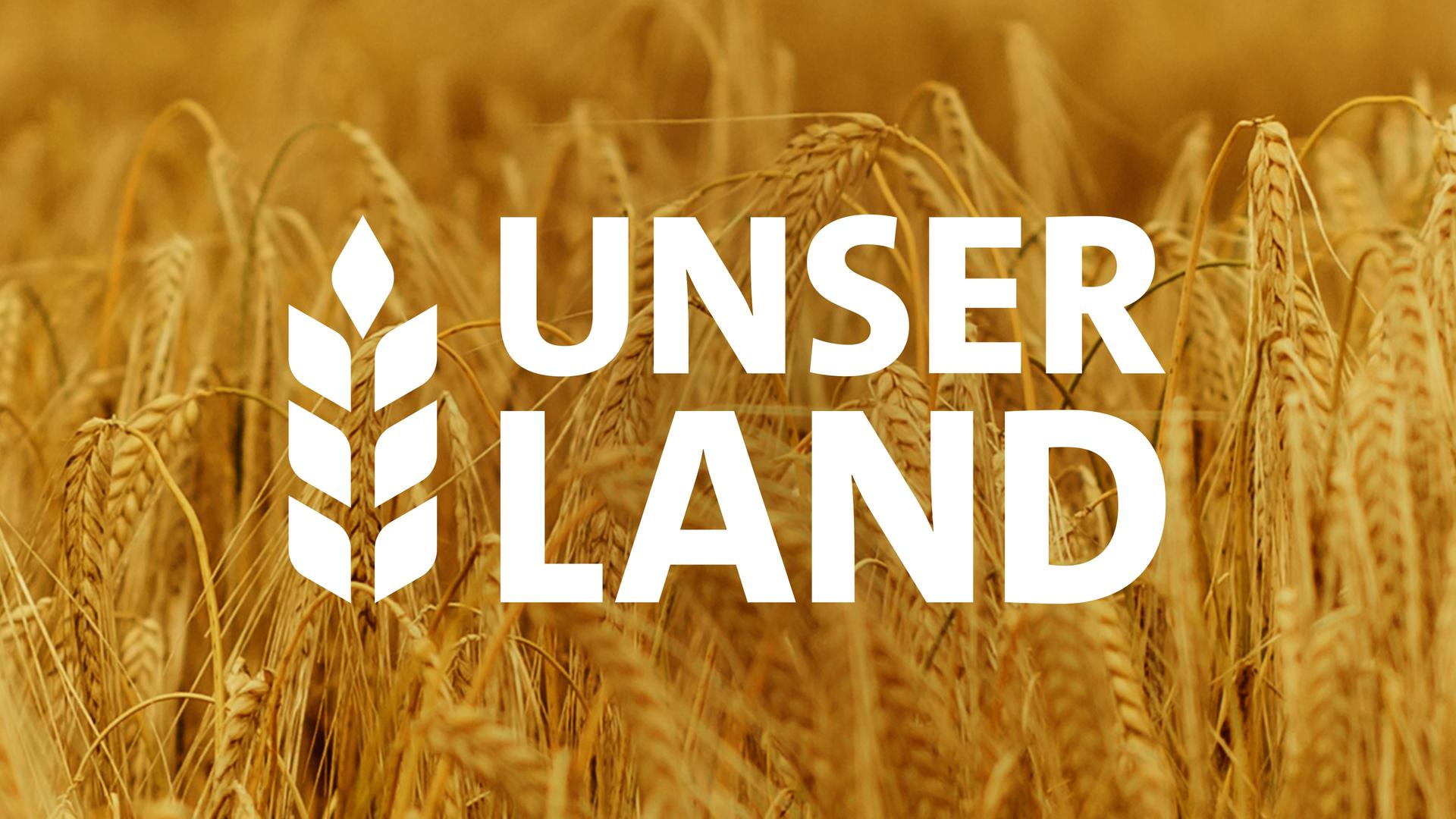 Unser Land