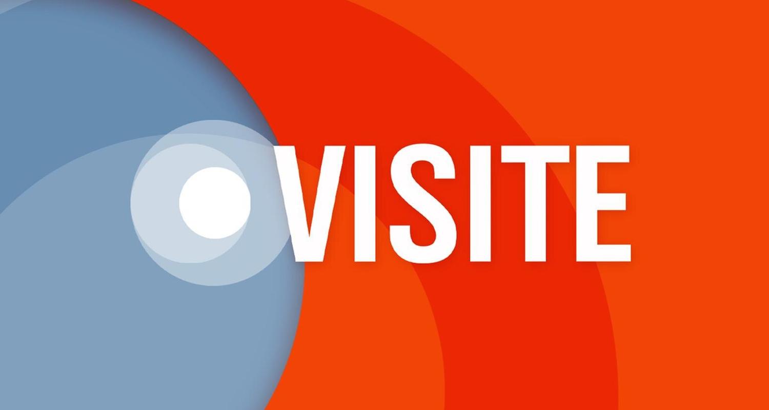 Visite