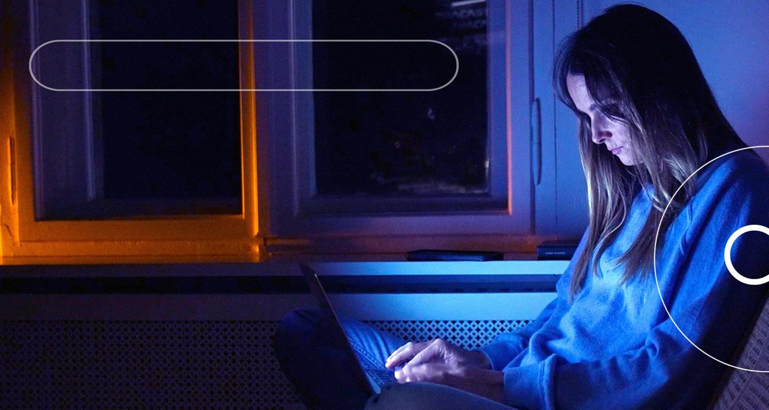 VOLLBILD - Recherchen, die mehr zeigen