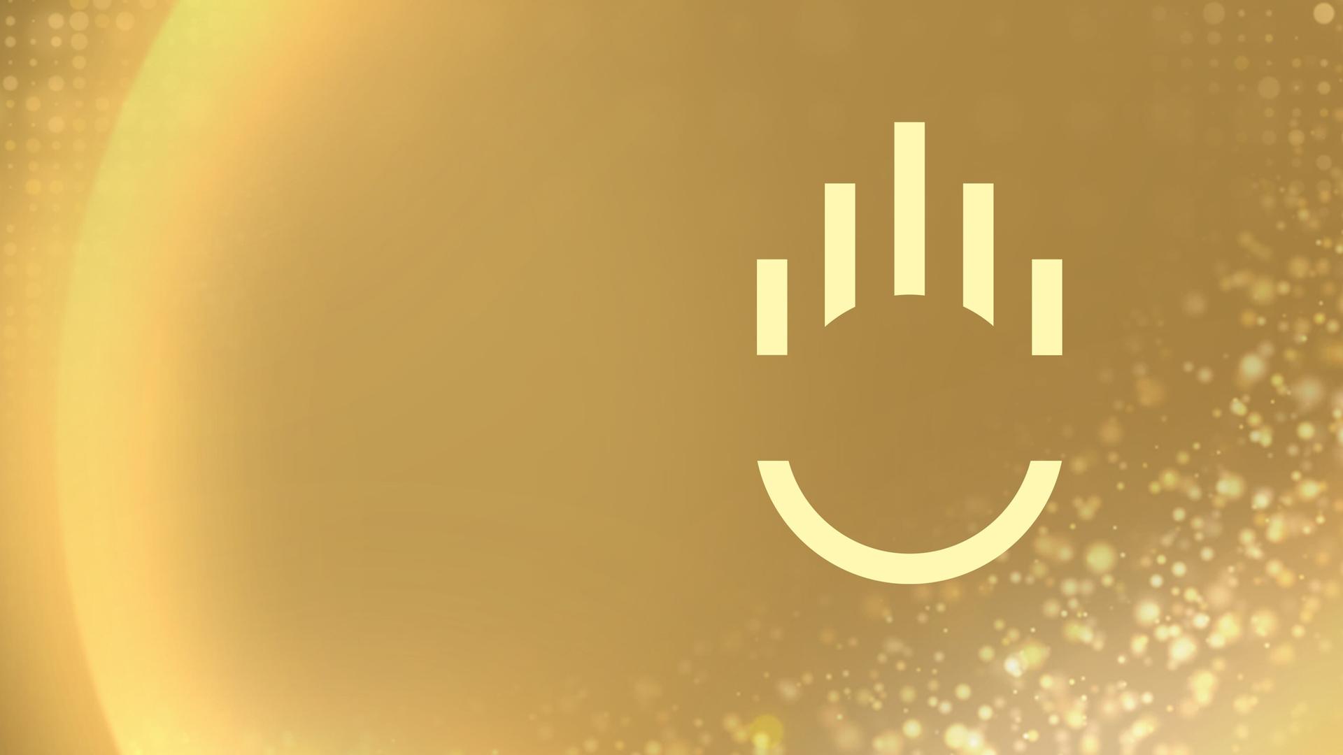 Wahl der Deutschen Weinmajestät