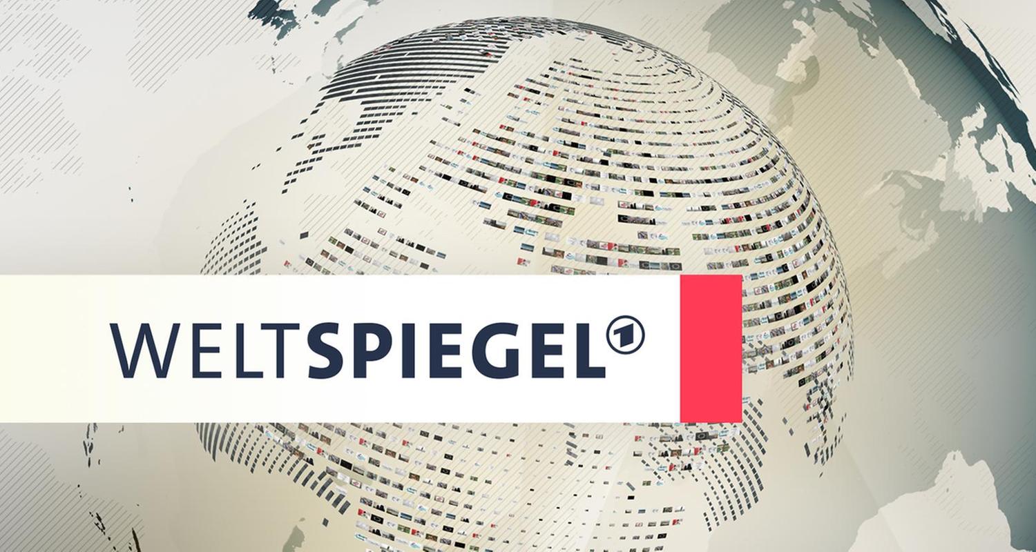 Weltspiegel