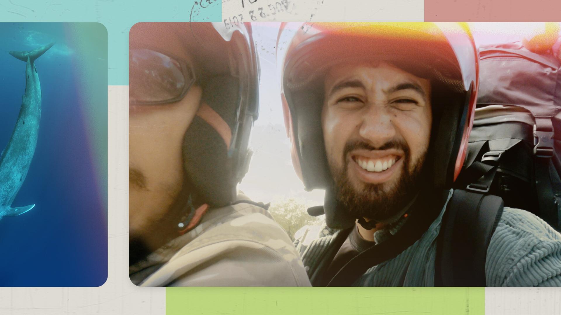 Young Adventurers: Abenteuer Osttimor