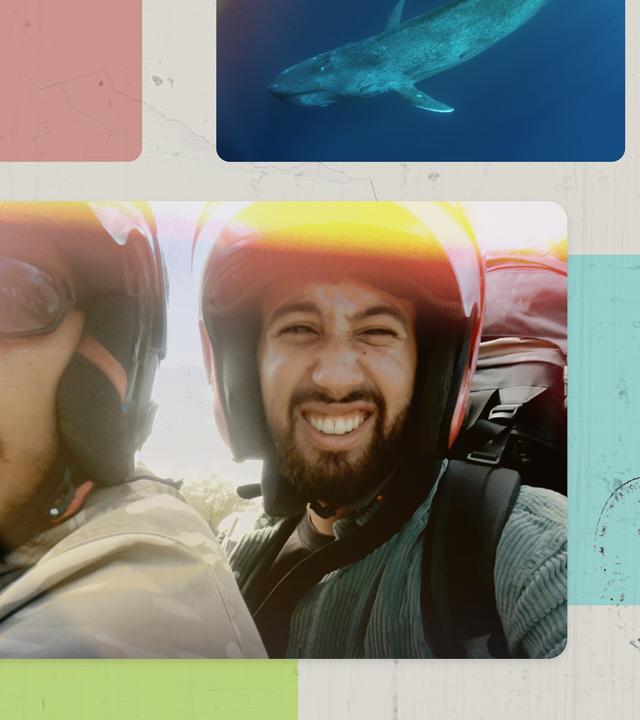 Young Adventurers: Abenteuer Osttimor