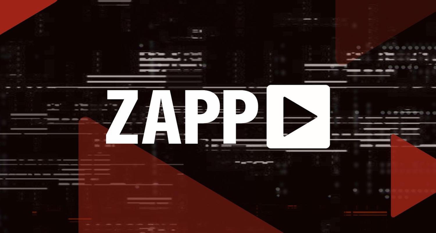 ZAPP