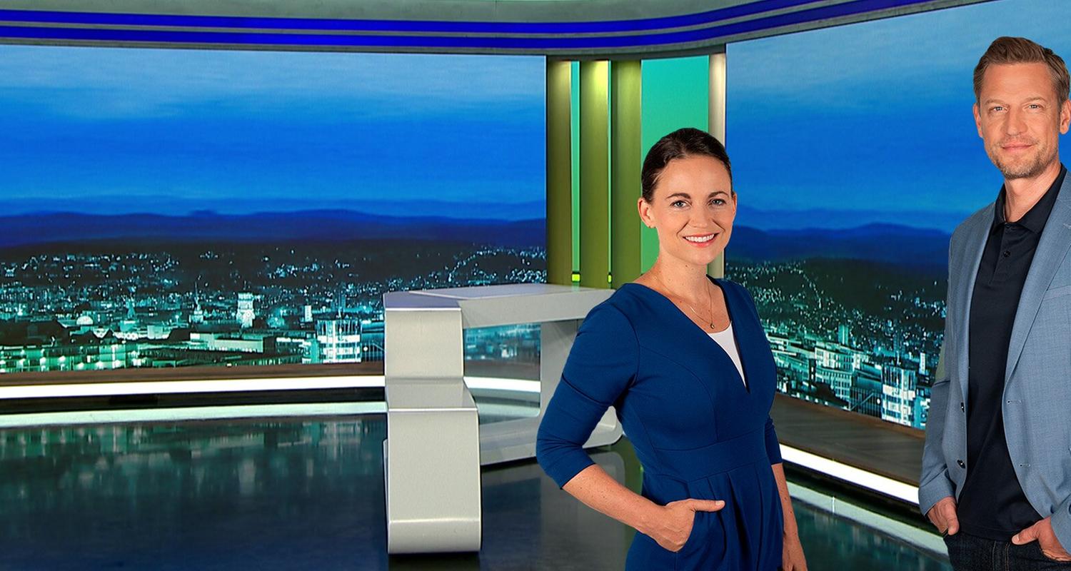 Zur Sache Baden-Württemberg