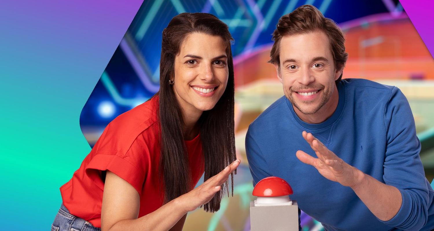 Die beste Klasse Deutschlands