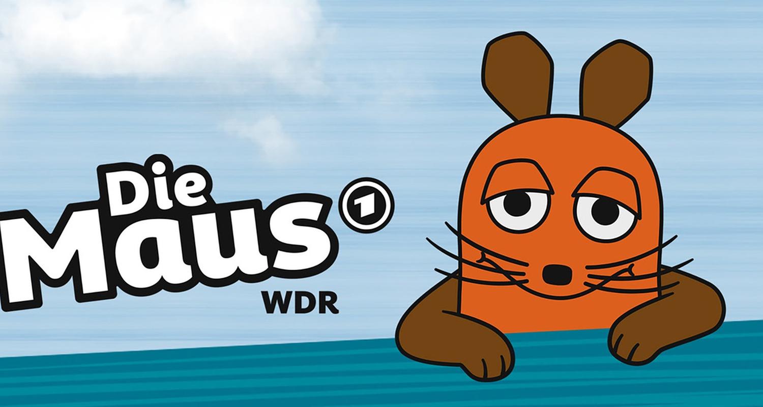 Die Maus 