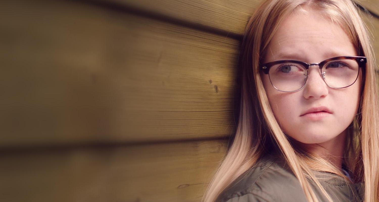 Die Regeln von Floor