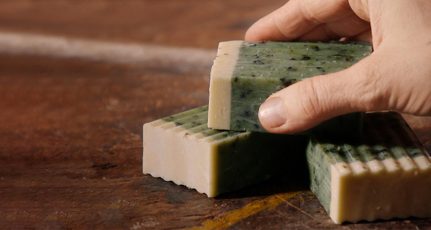 Handwerkskunst - Kinder-Edition