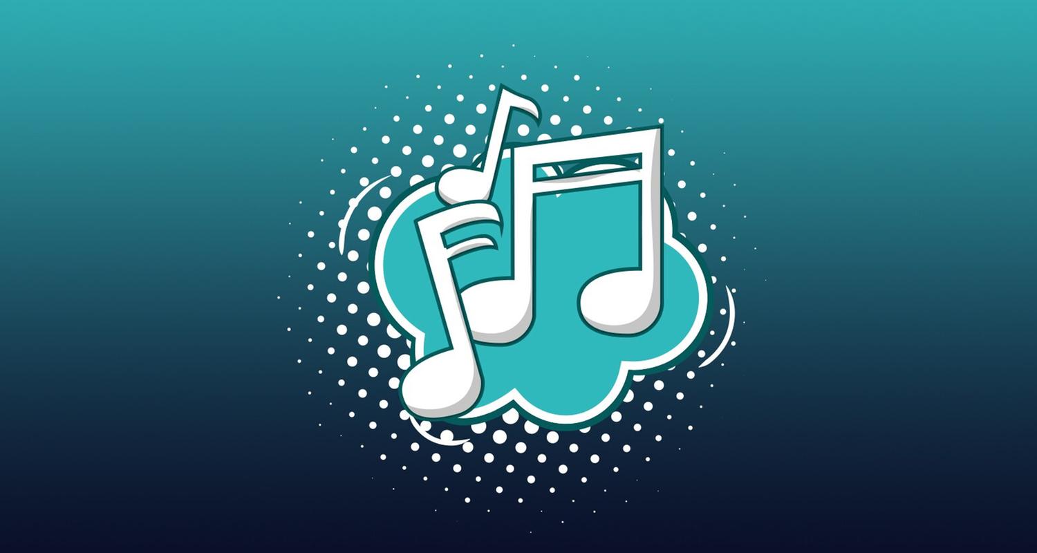 Klassische Musik für Kinder