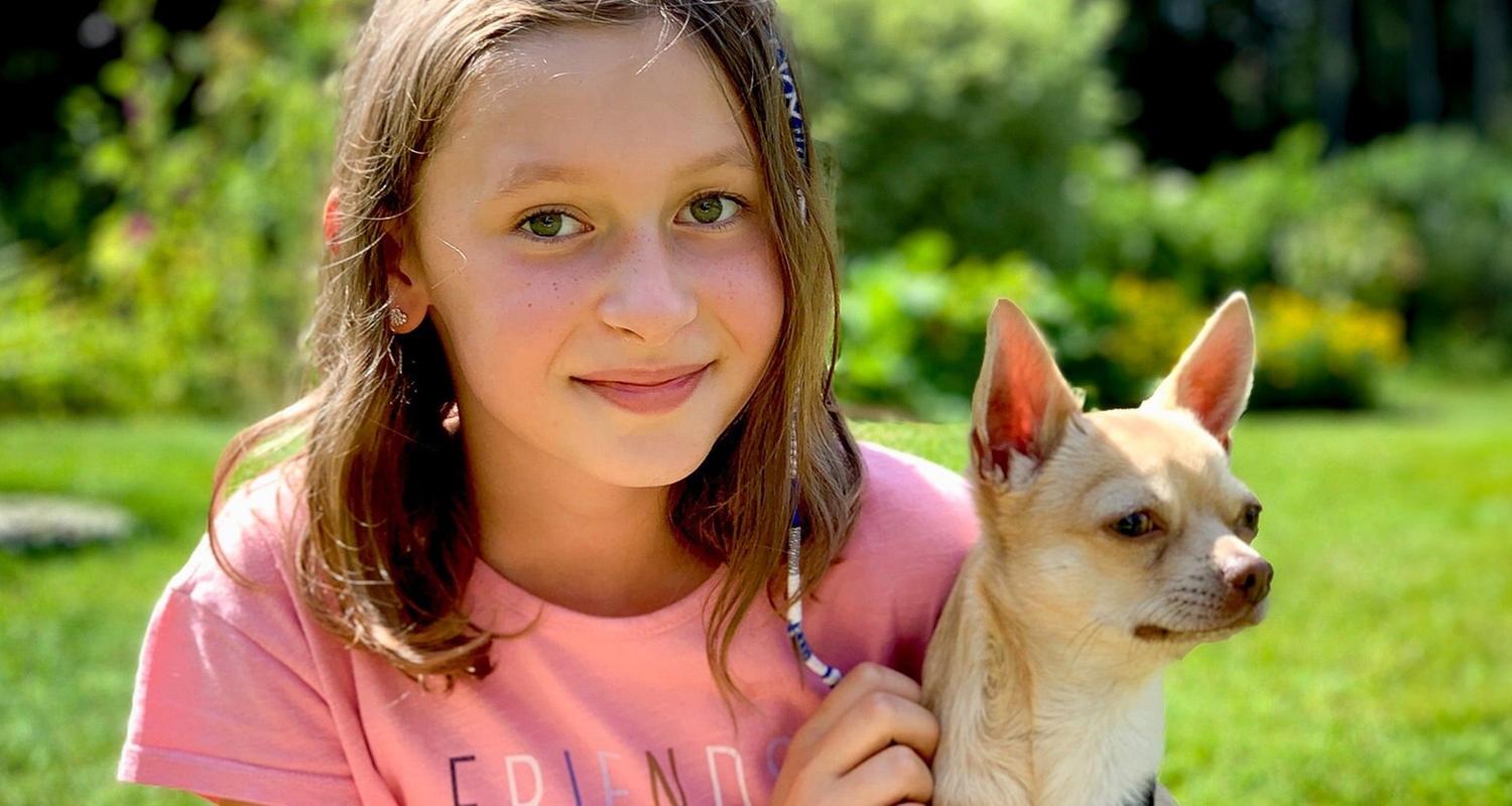 Liebste Fellnasen - Abenteuer Hundeschule