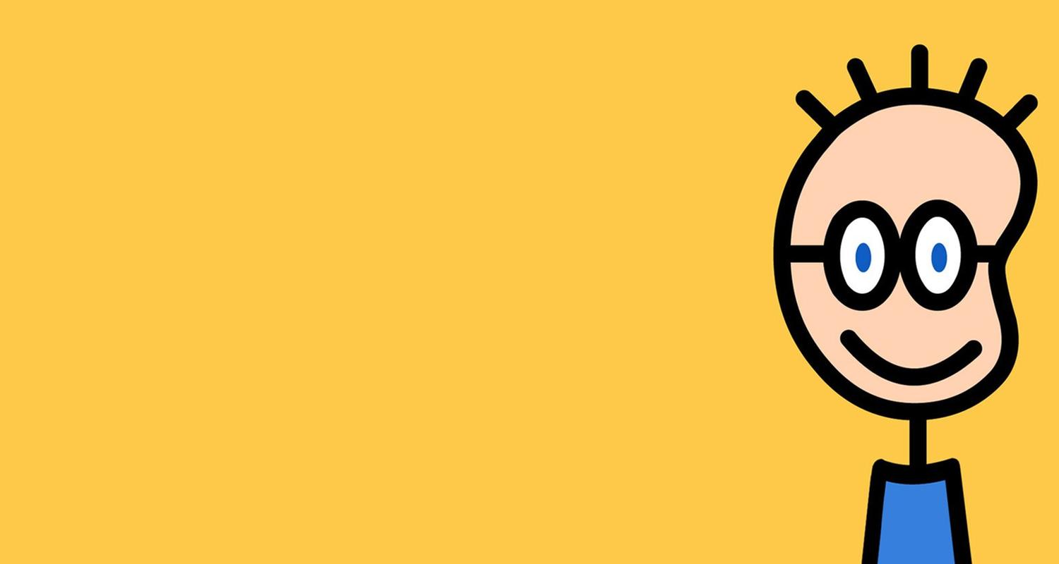 Tom und das Erdbeermarmeladebrot mit Honig