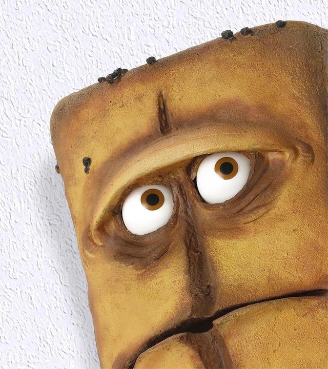 BERND DAS BROT