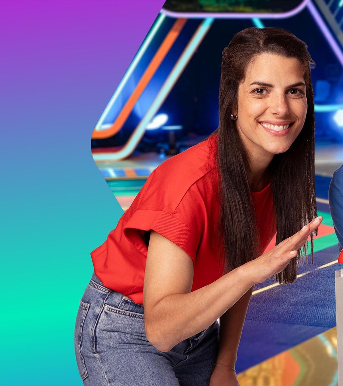 Die beste Klasse Deutschlands