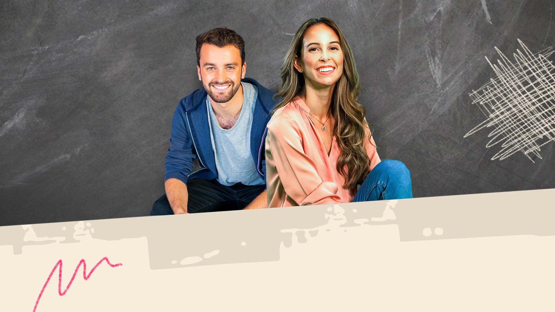 KUMMERKASTEN - Fühlst du es?