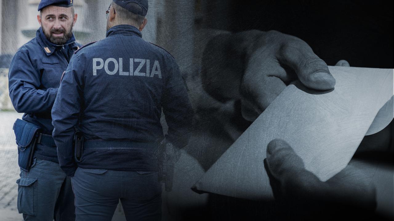 comeback-der-mafia-alte-clans-neue-methoden-100~1280x720