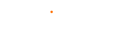 37 Grad Leben - Comeback