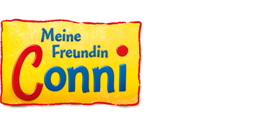 Meine Freundin Conni