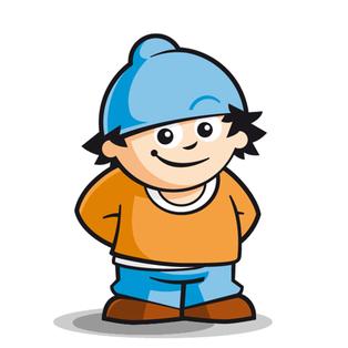 Mainzelmannchen Zdfmediathek Последние твиты от mainzelmännchen (@mainzel). mainzelmannchen zdfmediathek