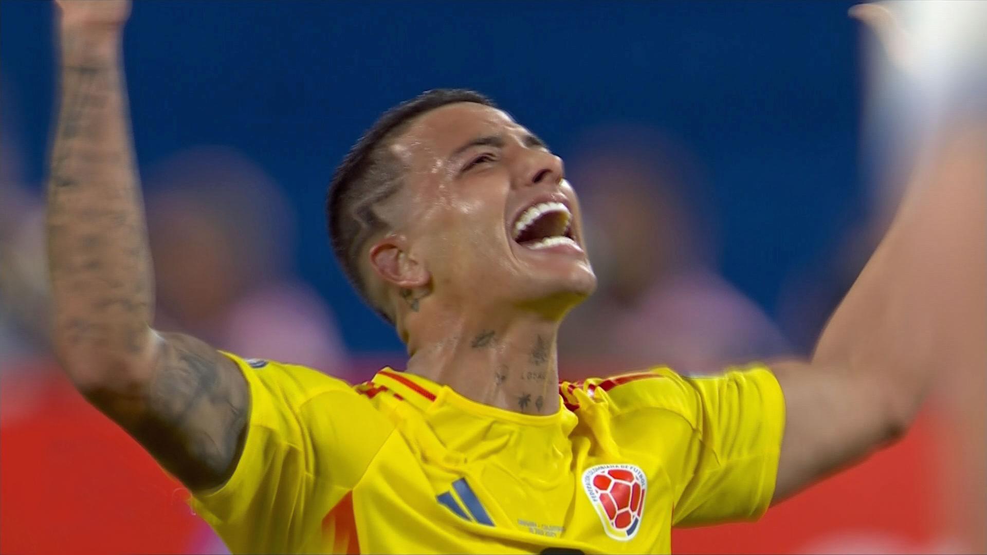 Sportnachrichten News, Ergebnisse und Liveticker ZDFheute ZDFheute