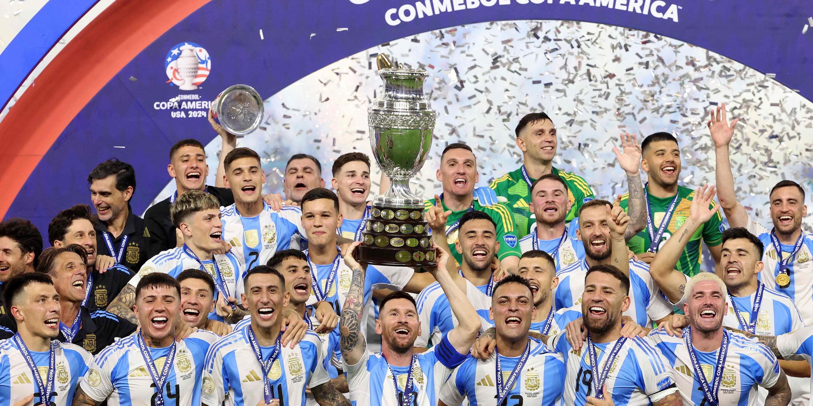 Argentinien Aktuelle Nachrichten und Hintergründe ZDFheute