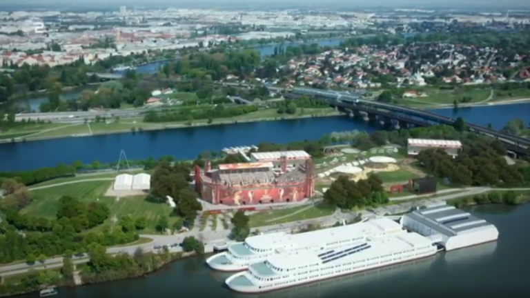 Zdf Livestream Beachvolleyball