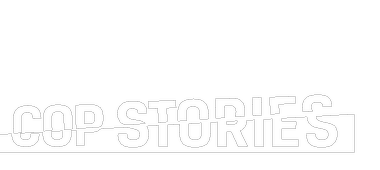 Cop Stories Logo links