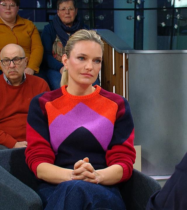 Corona und was die Pandemie hinterließ