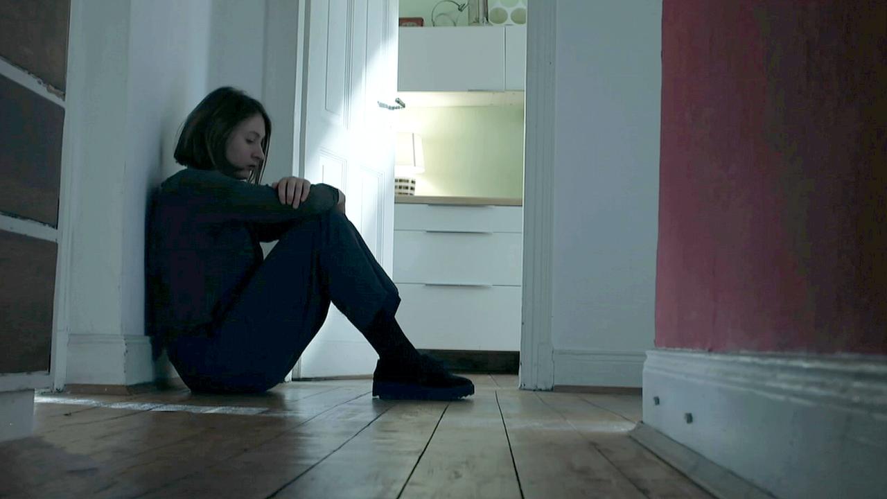 Bitte helfen sie der sache gegen die einsamkeit