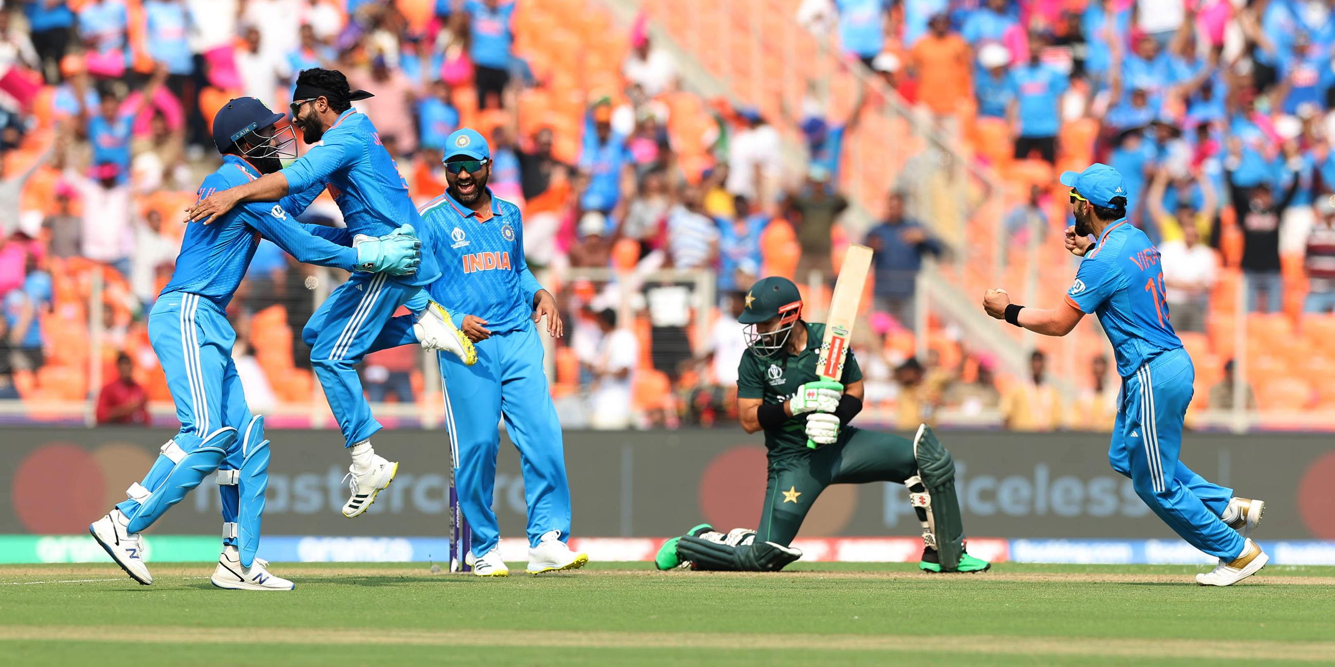 ESport bekommt extra Olympische Spiele in SaudiArabien ZDFheute