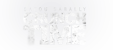 Crunchtime