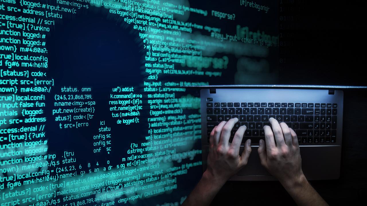 Crypto-Crime - Verbrechen um Bitcoin & Co.