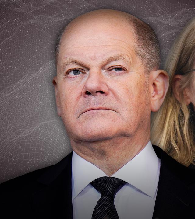 Cum-Ex: Aufklärung verhindert?