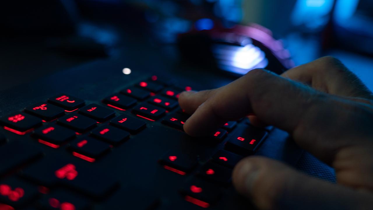 Schadsoftware: Schlag gegen weltweite Cyberkriminalität