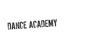 Dance Academy