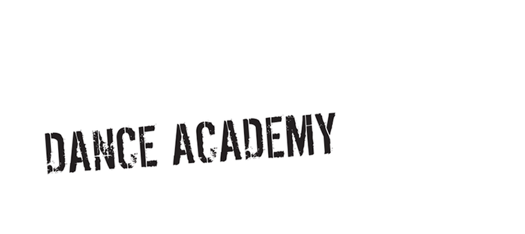 Dance Academy