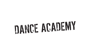 Dance Academy